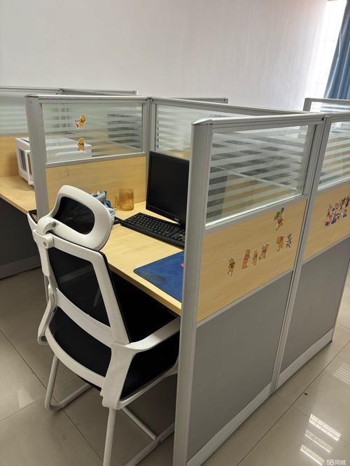 南宁二手办公用品市场全攻略 降本增效的绿色选择