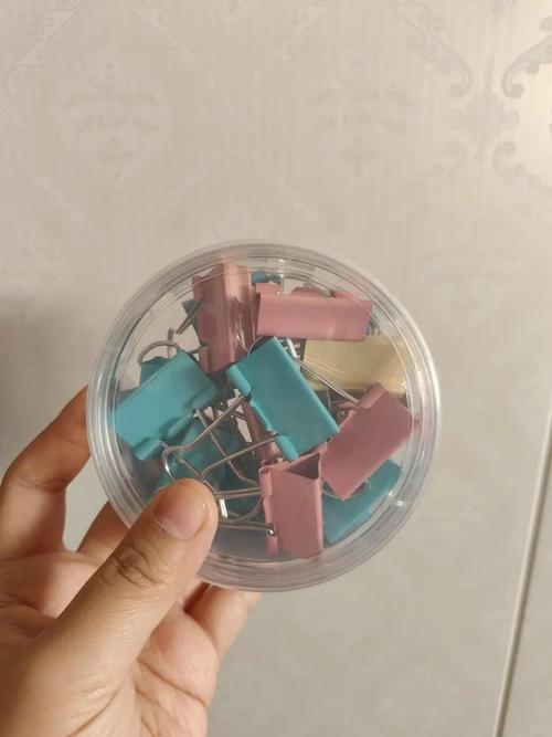 办公用品变家用神器 5样好物让生活更轻松