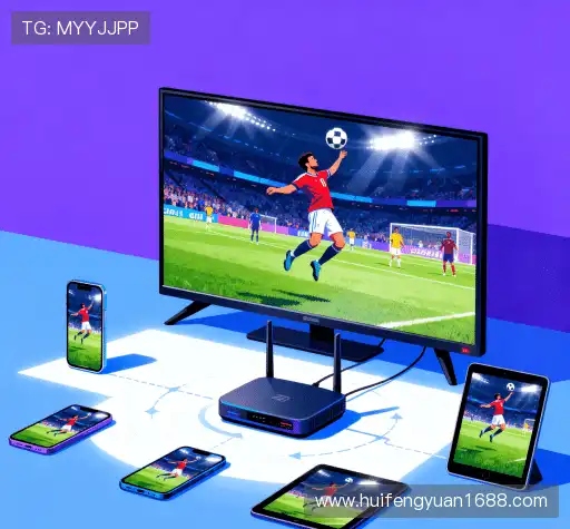 行业领先的理由